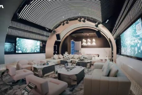 菏泽KTV招聘管住客人素质好亲招亲带稳定菏泽