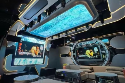 菏泽夜总会KTV招聘模特,本市新招聘信息